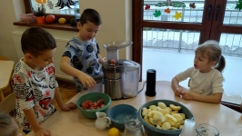 img_20251126_095247476_hdr-kopiowanie-jpg1765925329